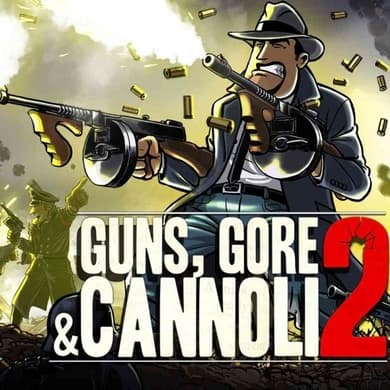 image-of-guns-gore-and-cannoli-2-ngnl.ir